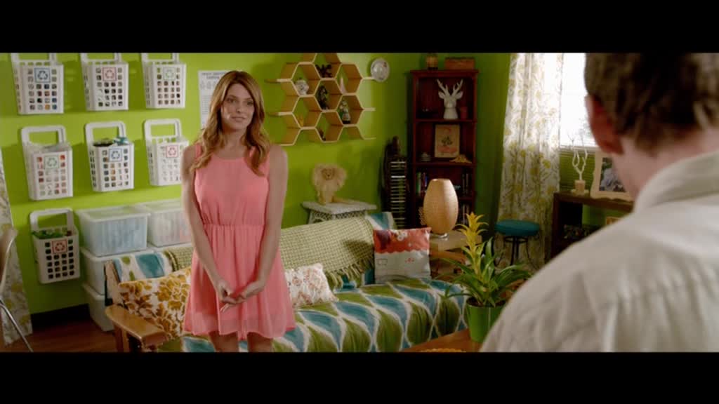 Ashley-Greene-dot-nl-BuryingTheEx00342.jpg