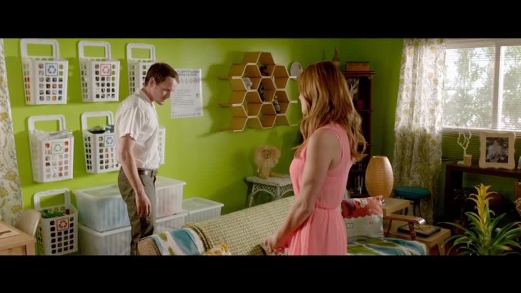 Ashley-Greene-dot-nl-BuryingTheEx00352.jpg Ashley-Greene-dot-nl-BuryingTheEx00352.jpg