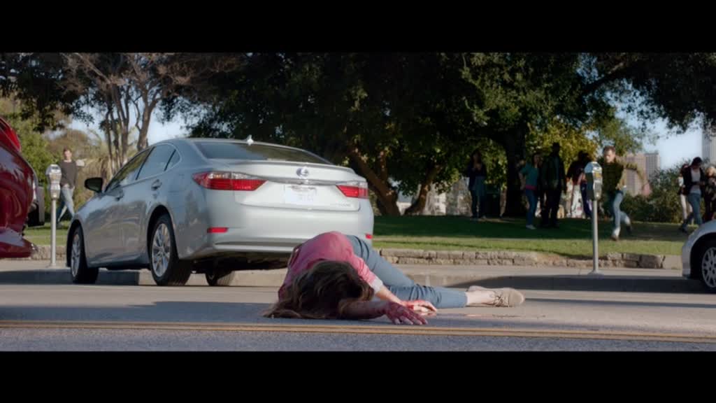 Ashley-Greene-dot-nl-BuryingTheEx00441.jpg Ashley-Greene-dot-nl-BuryingTheEx00441.jpg