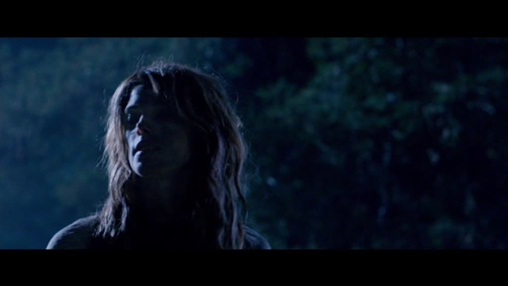 Ashley-Greene-dot-nl-BuryingTheEx00483.jpg