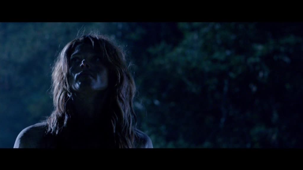 Ashley-Greene-dot-nl-BuryingTheEx00484.jpg