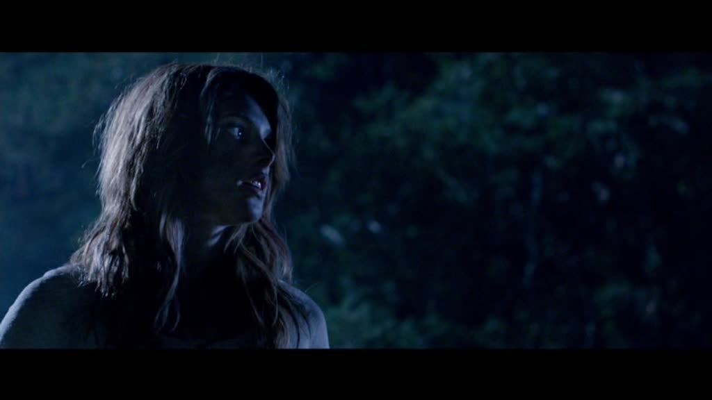 Ashley-Greene-dot-nl-BuryingTheEx00486.jpg