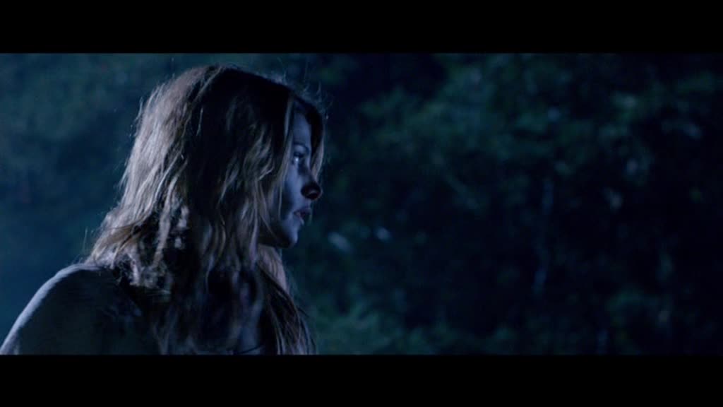 Ashley-Greene-dot-nl-BuryingTheEx00487.jpg