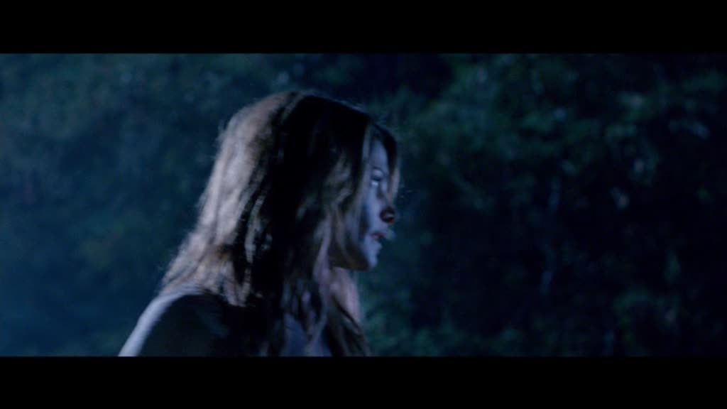 Ashley-Greene-dot-nl-BuryingTheEx00488.jpg