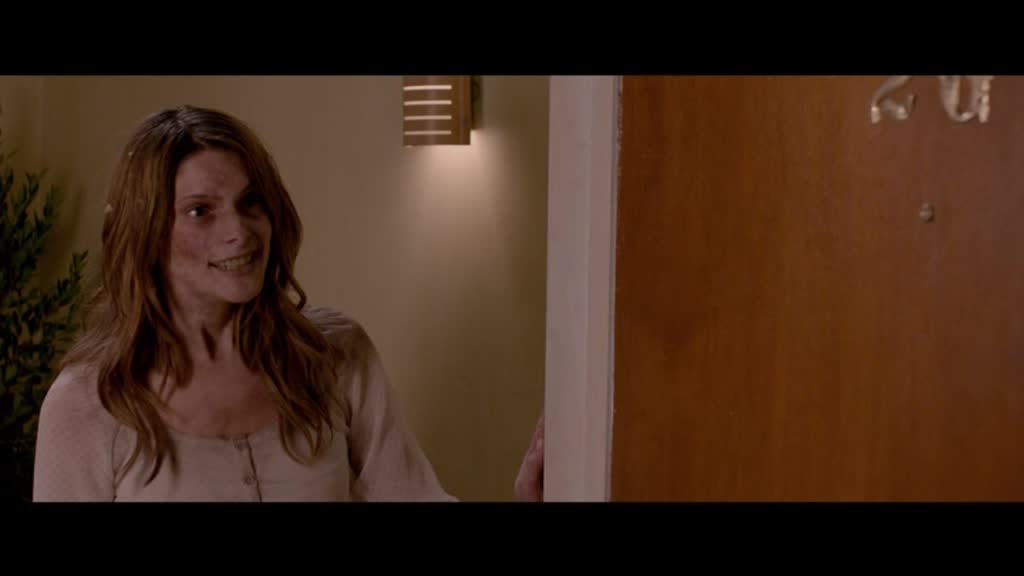Ashley-Greene-dot-nl-BuryingTheEx00493.jpg