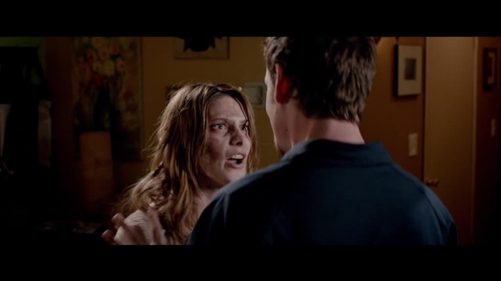 Ashley-Greene-dot-nl-BuryingTheEx00504.jpg