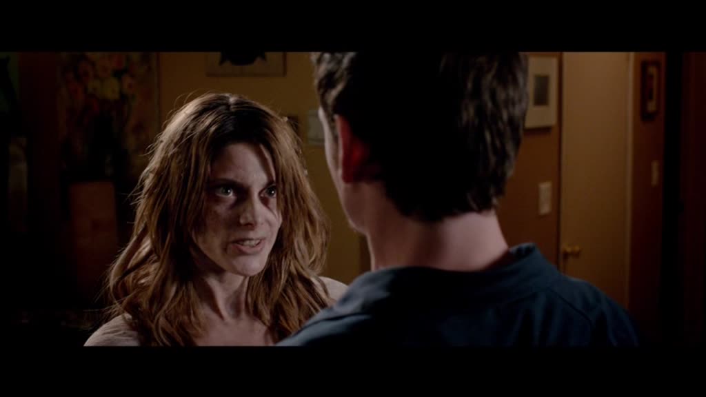Ashley-Greene-dot-nl-BuryingTheEx00509.jpg