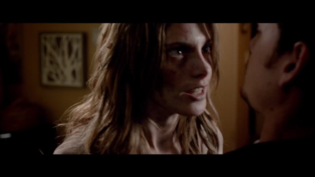 Ashley-Greene-dot-nl-BuryingTheEx00533.jpg