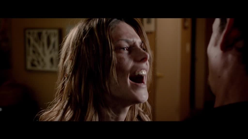 Ashley-Greene-dot-nl-BuryingTheEx00536.jpg Ashley-Greene-dot-nl-BuryingTheEx00536.jpg