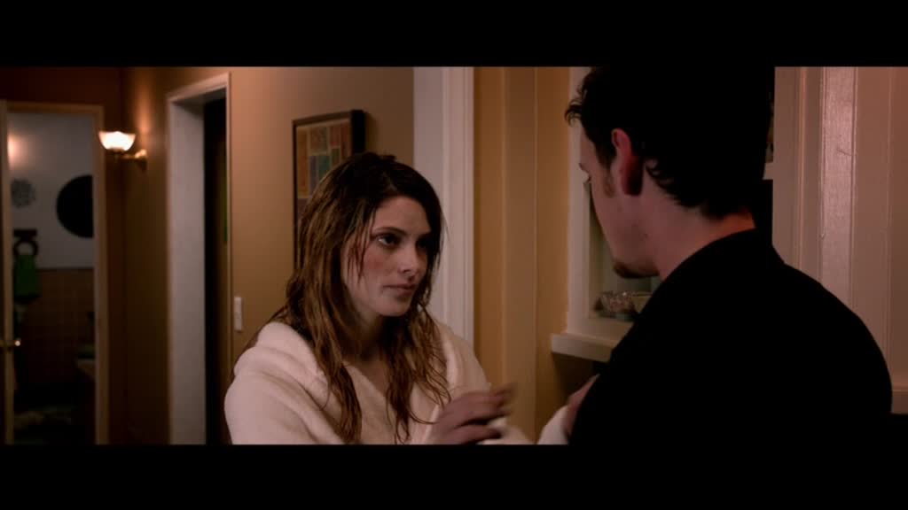 Ashley-Greene-dot-nl-BuryingTheEx00567.jpg
