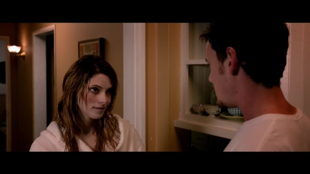 Ashley-Greene-dot-nl-BuryingTheEx00574.jpg