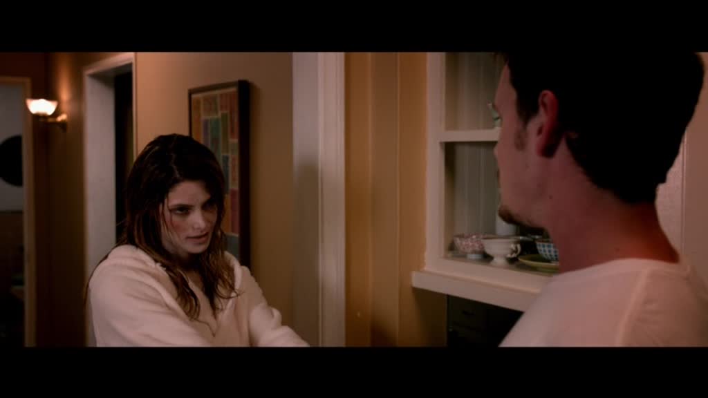 Ashley-Greene-dot-nl-BuryingTheEx00575.jpg