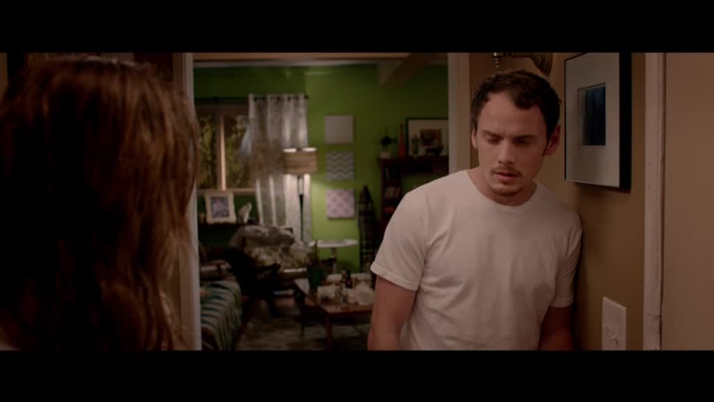 Ashley-Greene-dot-nl-BuryingTheEx00598.jpg Ashley-Greene-dot-nl-BuryingTheEx00598.jpg