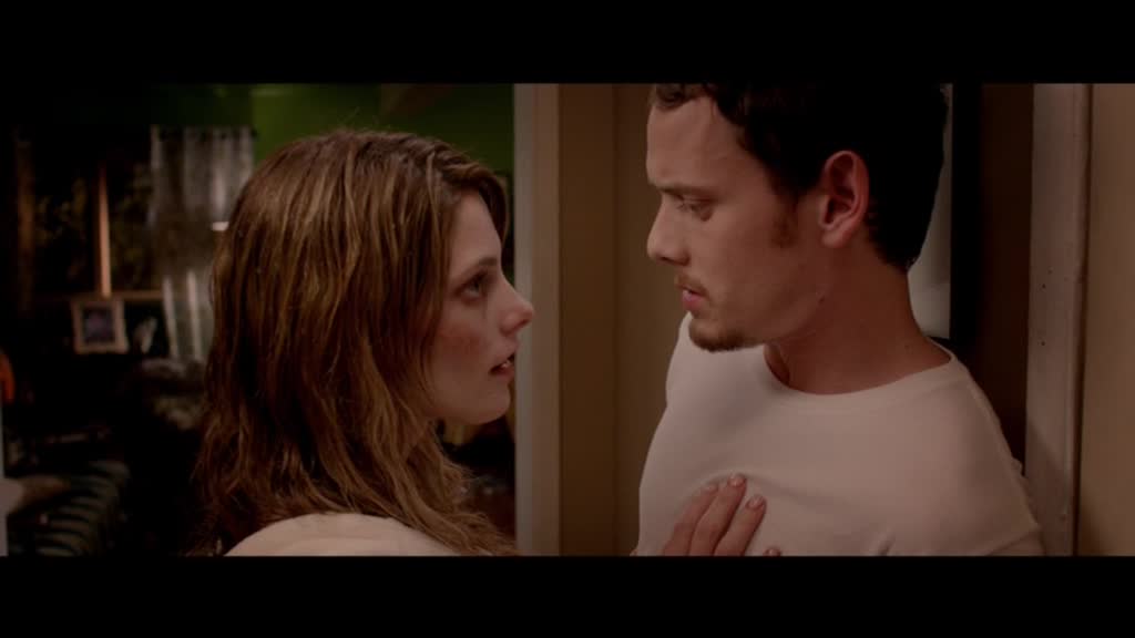 Ashley-Greene-dot-nl-BuryingTheEx00605.jpg Ashley-Greene-dot-nl-BuryingTheEx00605.jpg