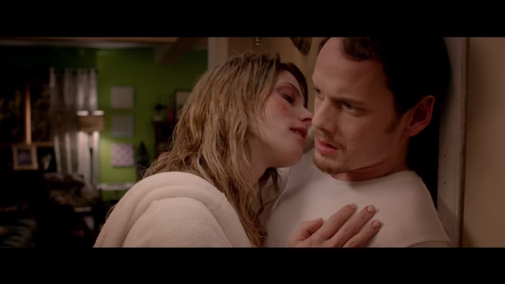 Ashley-Greene-dot-nl-BuryingTheEx00619.jpg Ashley-Greene-dot-nl-BuryingTheEx00619.jpg