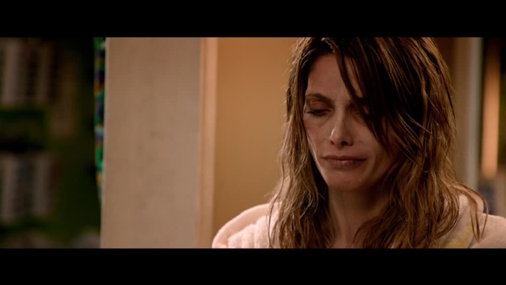 Ashley-Greene-dot-nl-BuryingTheEx00636.jpg