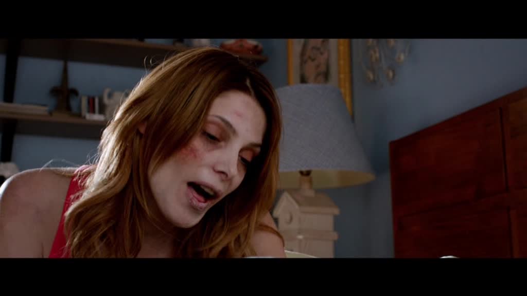 Ashley-Greene-dot-nl-BuryingTheEx00645.jpg