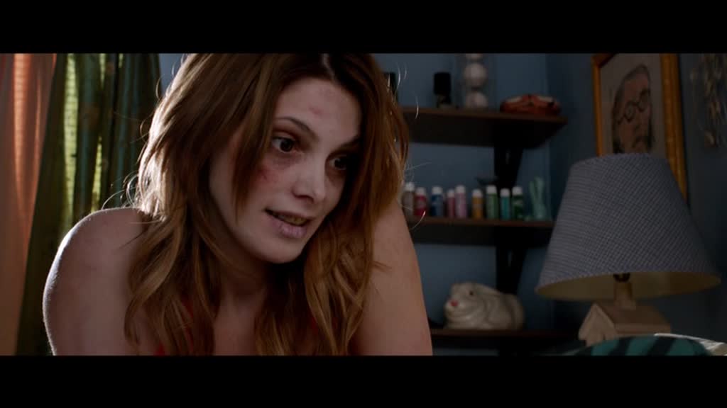 Ashley-Greene-dot-nl-BuryingTheEx00660.jpg