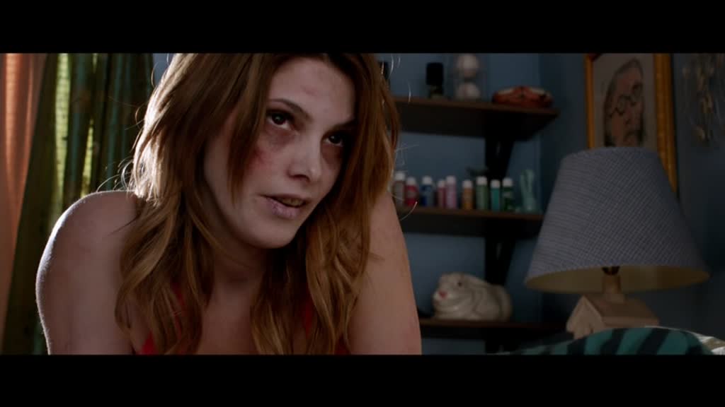 Ashley-Greene-dot-nl-BuryingTheEx00661.jpg