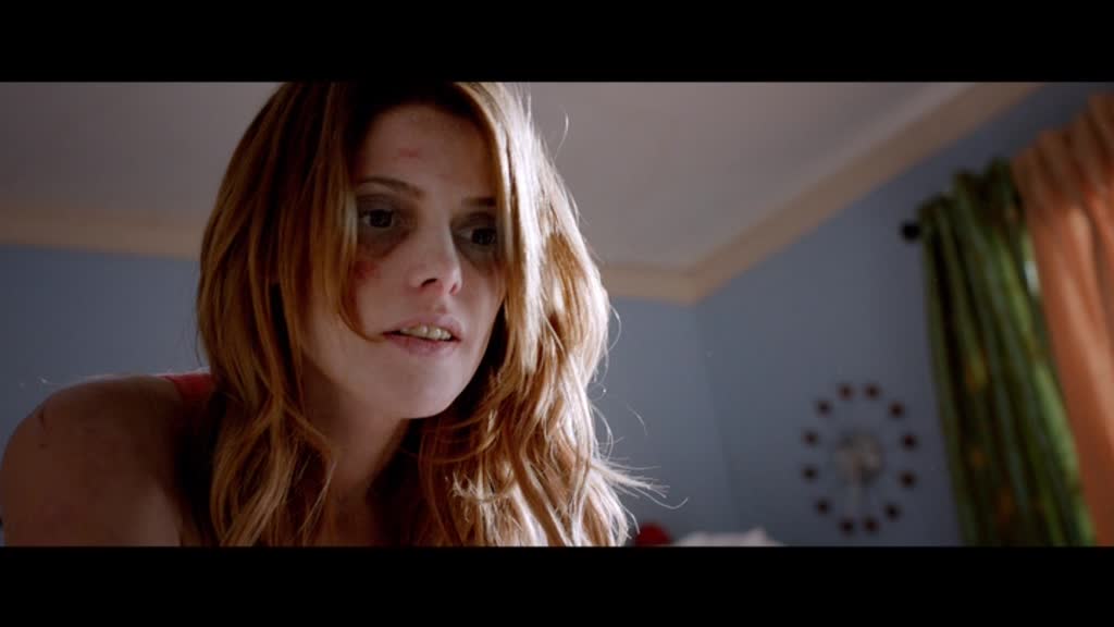 Ashley-Greene-dot-nl-BuryingTheEx00671.jpg