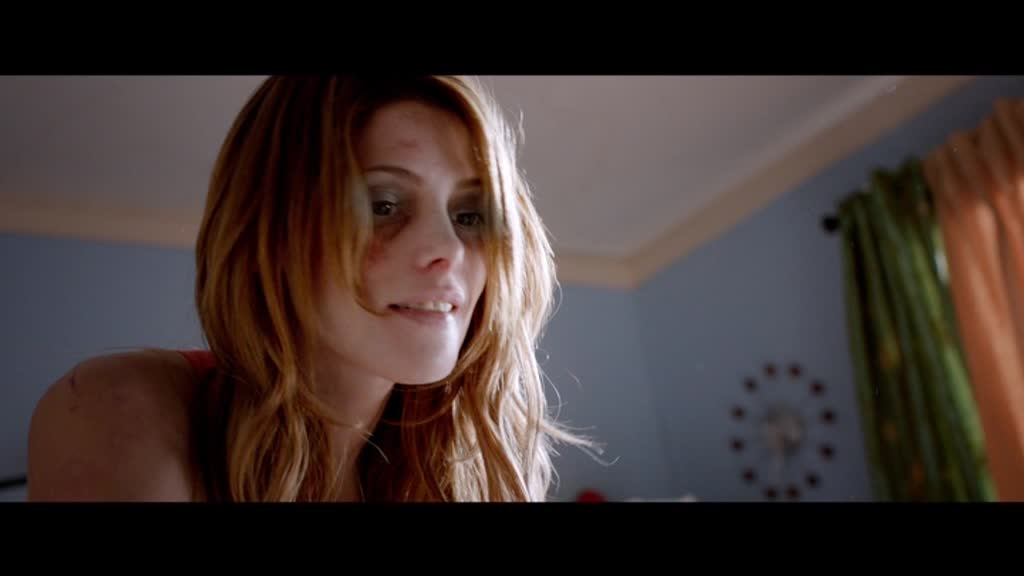 Ashley-Greene-dot-nl-BuryingTheEx00672.jpg