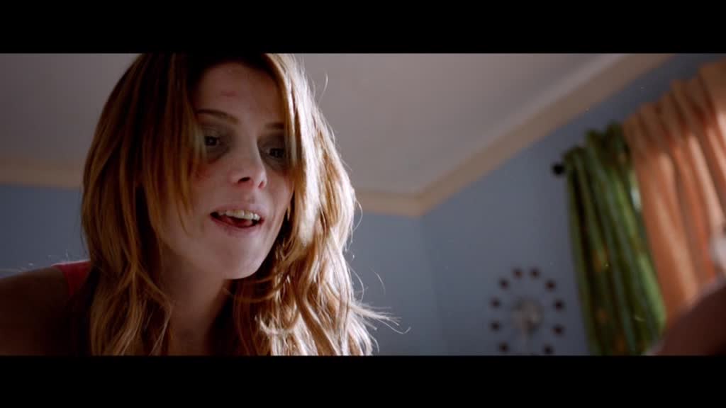 Ashley-Greene-dot-nl-BuryingTheEx00674.jpg