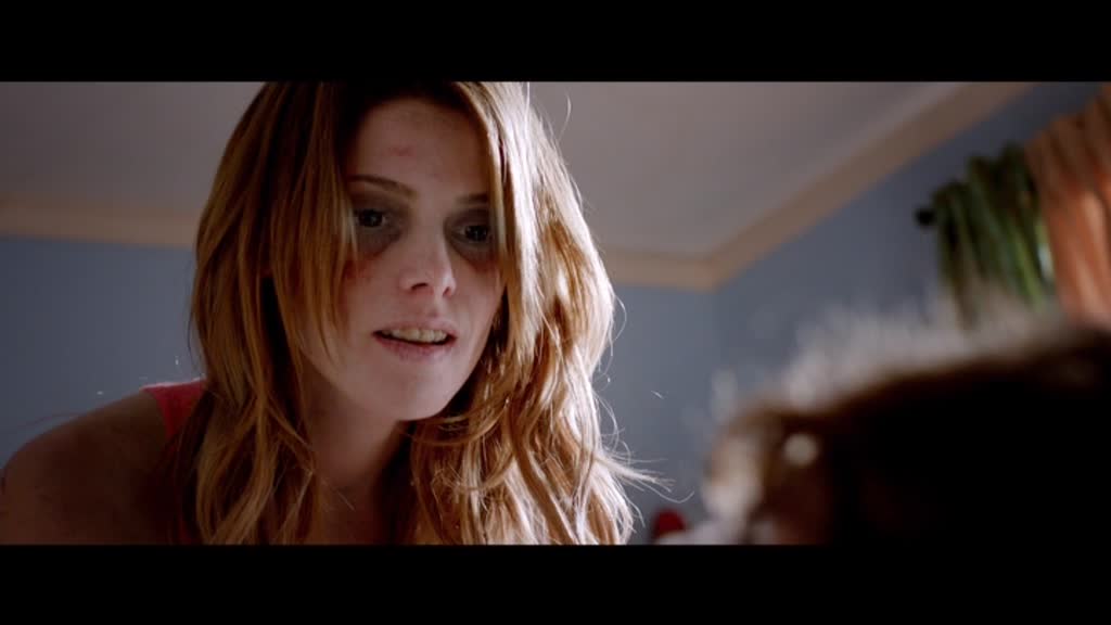 Ashley-Greene-dot-nl-BuryingTheEx00677.jpg