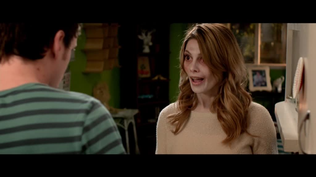 Ashley-Greene-dot-nl-BuryingTheEx00697.jpg