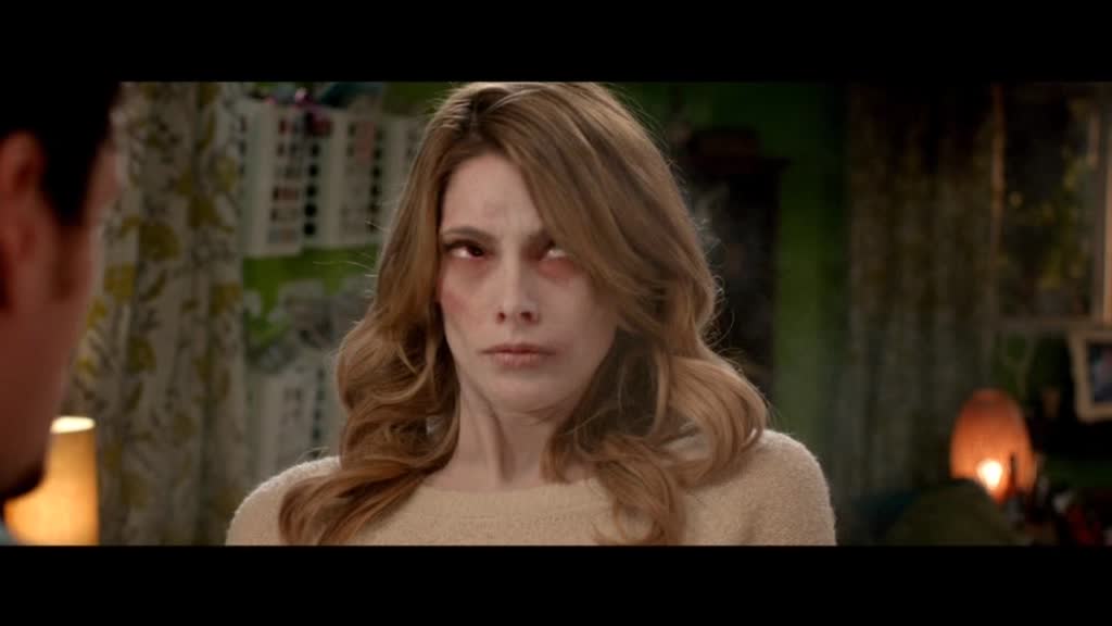 Ashley-Greene-dot-nl-BuryingTheEx00717.jpg