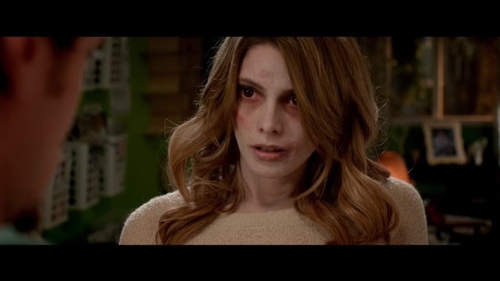Ashley-Greene-dot-nl-BuryingTheEx00724.jpg