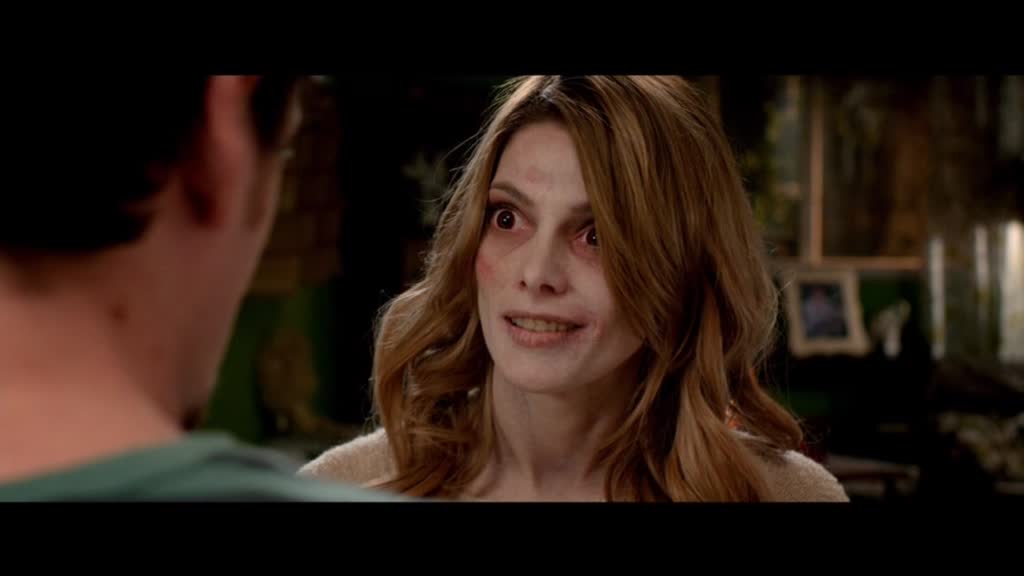 Ashley-Greene-dot-nl-BuryingTheEx00727.jpg