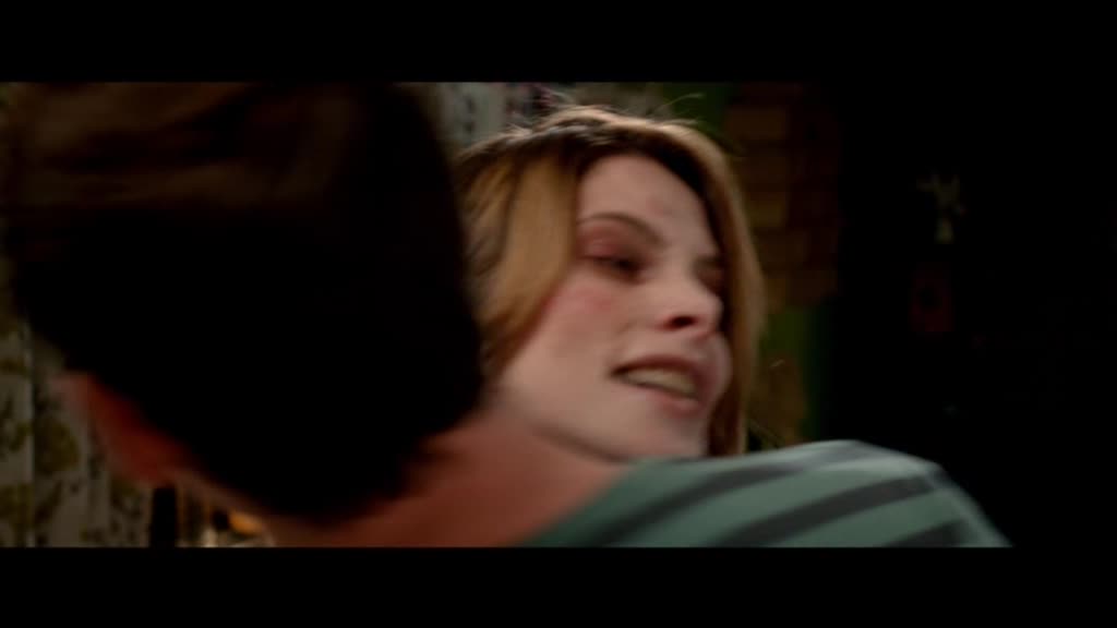 Ashley-Greene-dot-nl-BuryingTheEx00732.jpg
