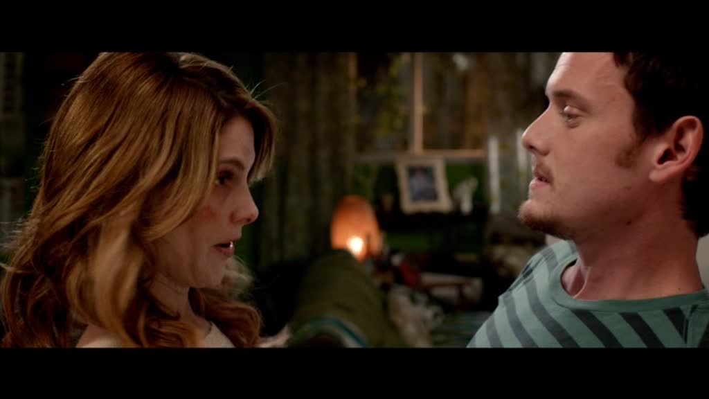 Ashley-Greene-dot-nl-BuryingTheEx00766.jpg