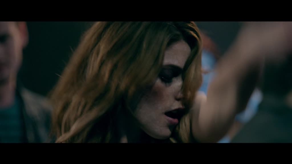 Ashley-Greene-dot-nl-BuryingTheEx00778.jpg