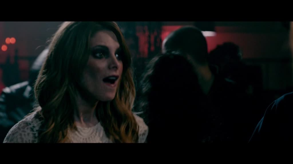 Ashley-Greene-dot-nl-BuryingTheEx00786.jpg