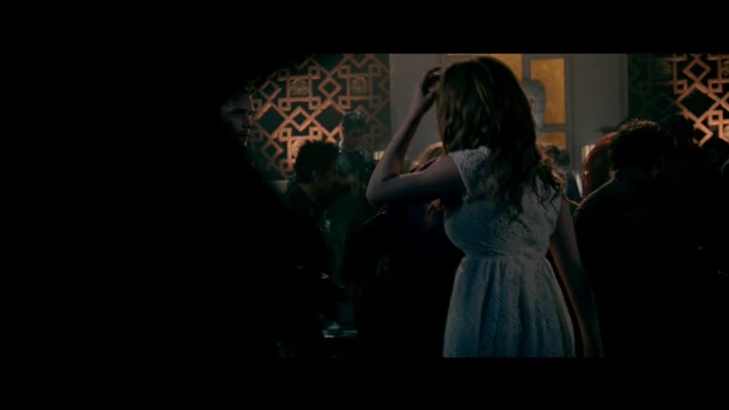 Ashley-Greene-dot-nl-BuryingTheEx00792.jpg