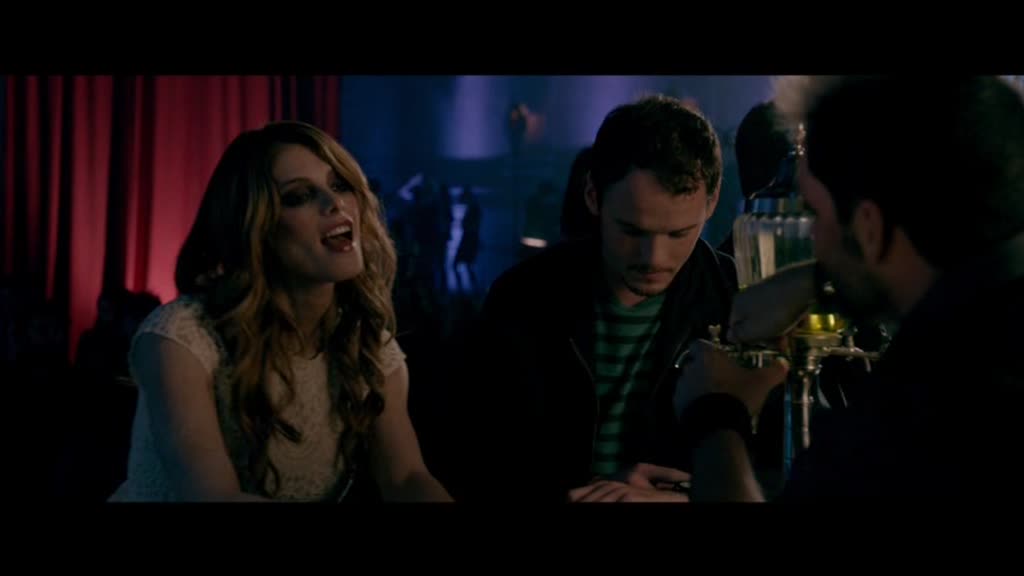 Ashley-Greene-dot-nl-BuryingTheEx00805.jpg Ashley-Greene-dot-nl-BuryingTheEx00805.jpg