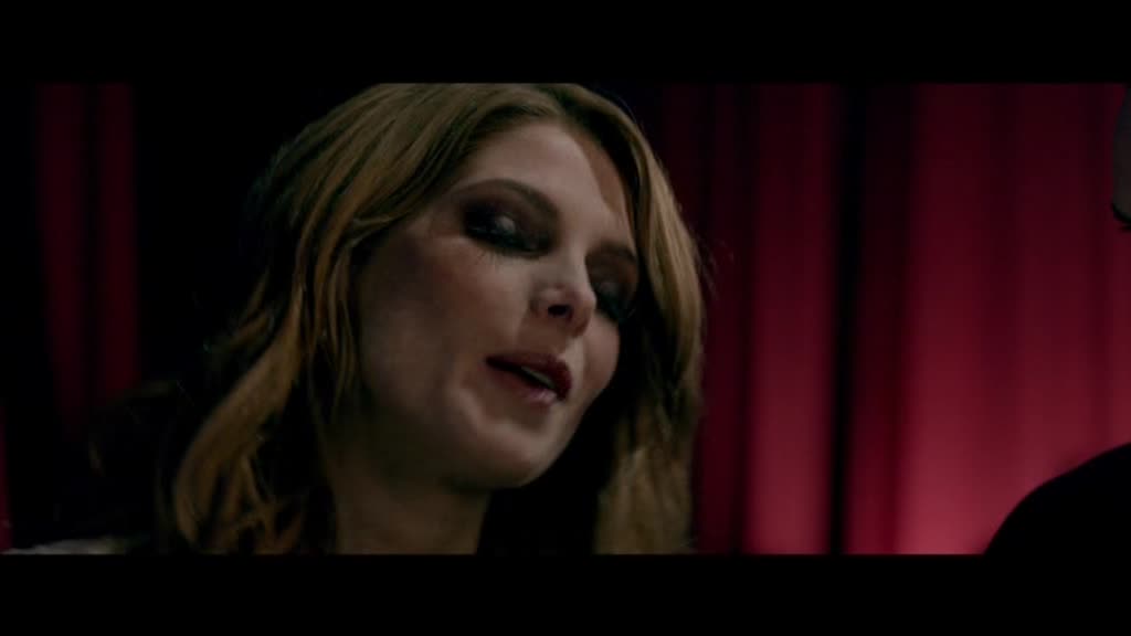Ashley-Greene-dot-nl-BuryingTheEx00811.jpg