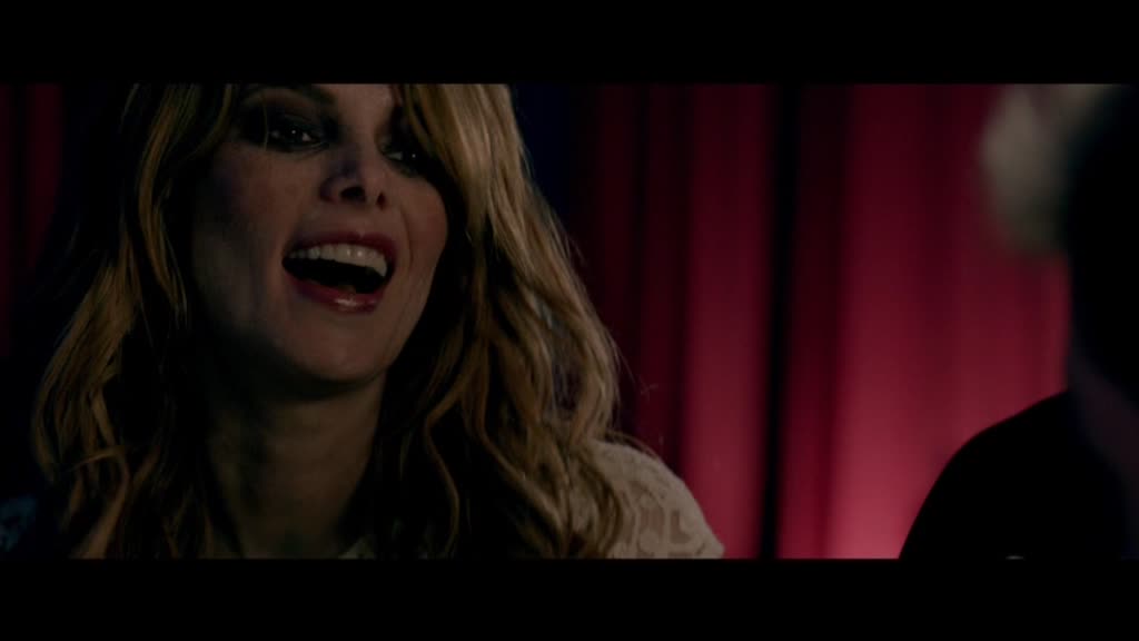 Ashley-Greene-dot-nl-BuryingTheEx00821.jpg