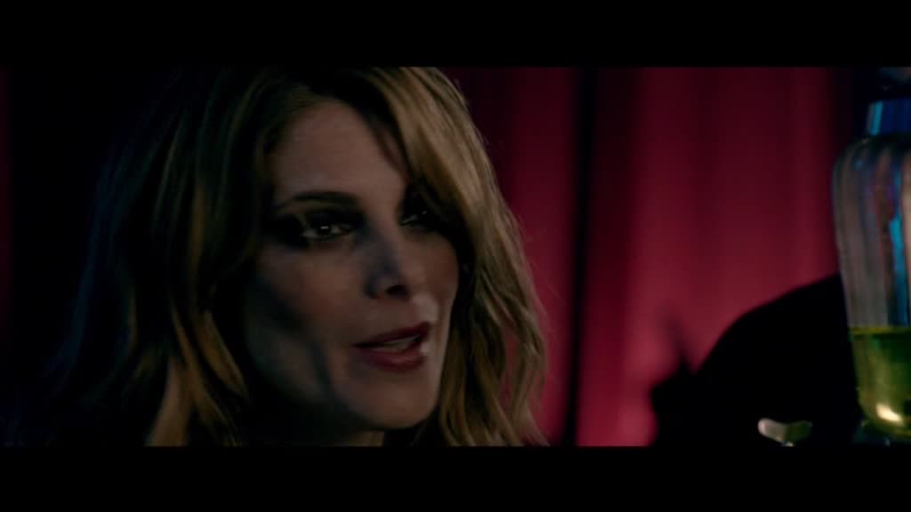Ashley-Greene-dot-nl-BuryingTheEx00823.jpg