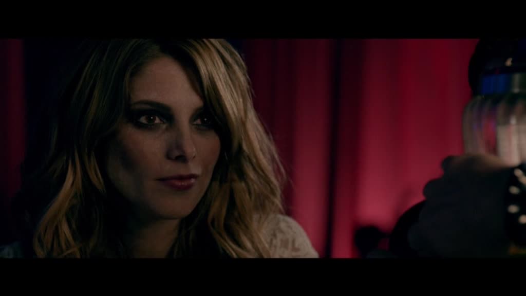 Ashley-Greene-dot-nl-BuryingTheEx00841.jpg
