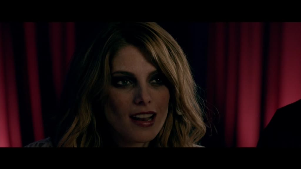Ashley-Greene-dot-nl-BuryingTheEx00843.jpg