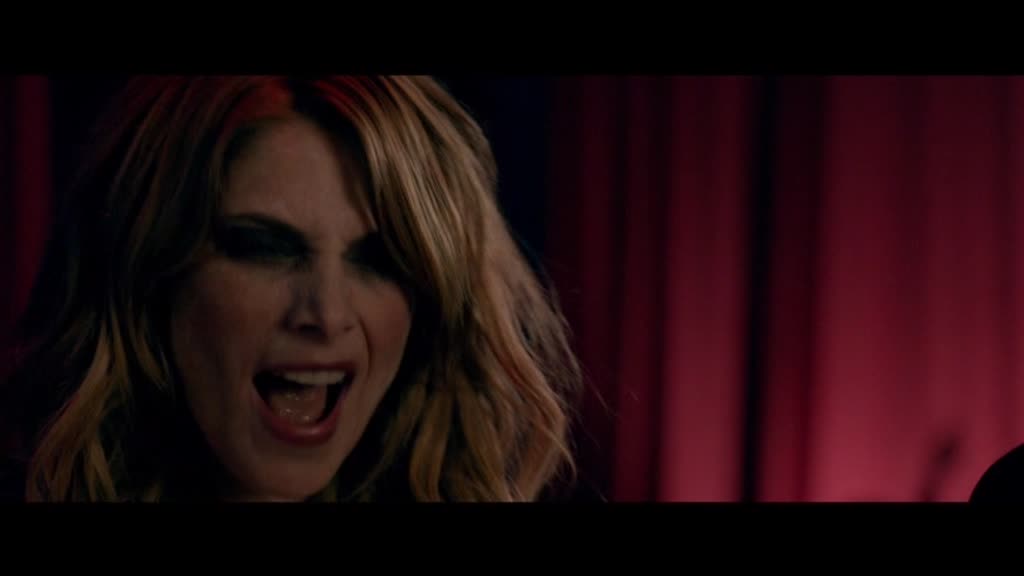Ashley-Greene-dot-nl-BuryingTheEx00847.jpg