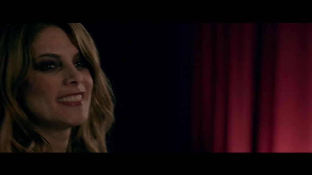 Ashley-Greene-dot-nl-BuryingTheEx00848.jpg