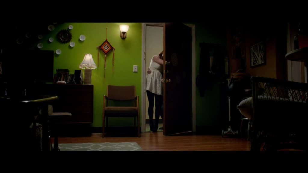 Ashley-Greene-dot-nl-BuryingTheEx00867.jpg Ashley-Greene-dot-nl-BuryingTheEx00867.jpg