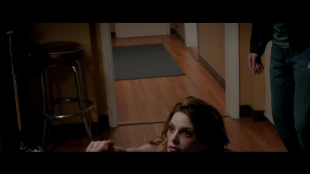 Ashley-Greene-dot-nl-BuryingTheEx00897.jpg