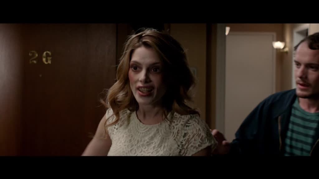 Ashley-Greene-dot-nl-BuryingTheEx00900.jpg