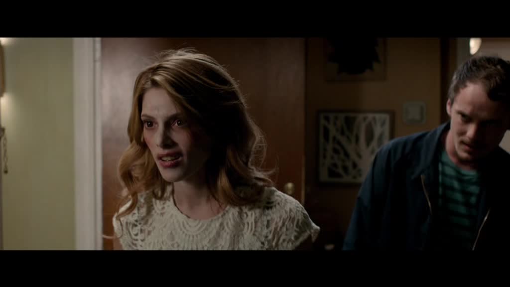 Ashley-Greene-dot-nl-BuryingTheEx00903.jpg Ashley-Greene-dot-nl-BuryingTheEx00903.jpg