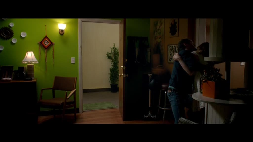 Ashley-Greene-dot-nl-BuryingTheEx00923.jpg Ashley-Greene-dot-nl-BuryingTheEx00923.jpg