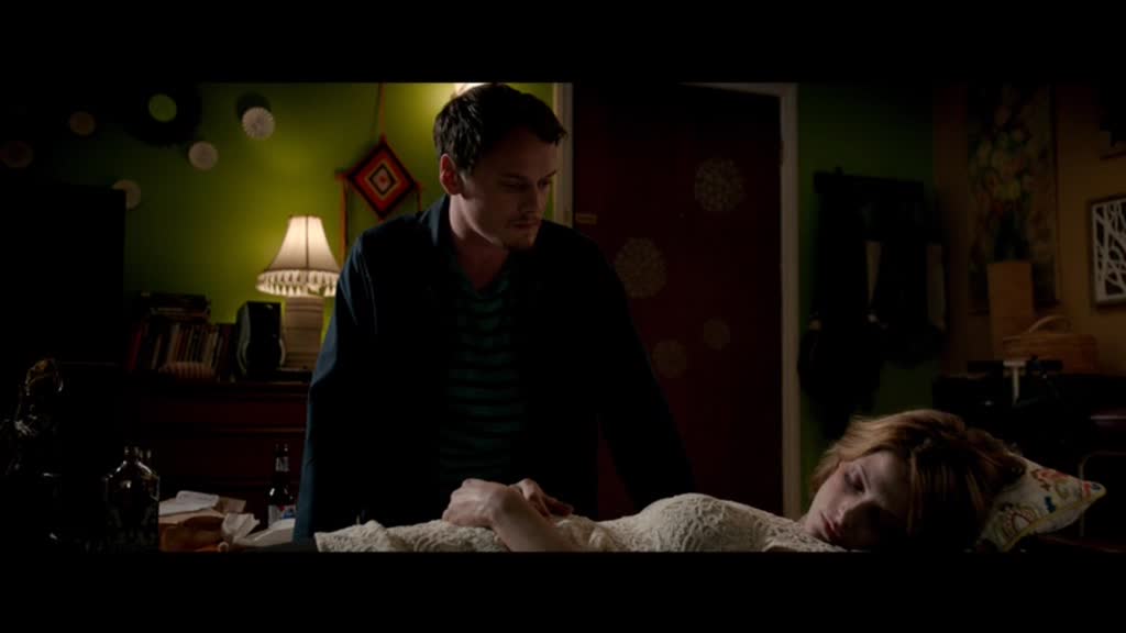 Ashley-Greene-dot-nl-BuryingTheEx00944.jpg Ashley-Greene-dot-nl-BuryingTheEx00944.jpg